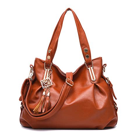 fake crossbody bags|Faux Leather Crossbody Bags for Women .